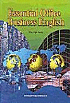 Essential office business English