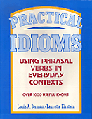 Practical idioms