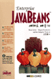 Enterprise Javabeans 예제로 배우기