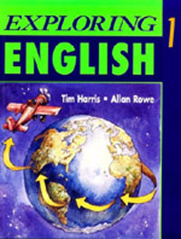 Exploring English