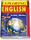 Exploring English