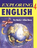 Exploring English