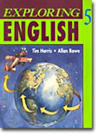 Exploring English