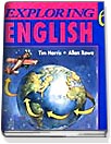 Exploring English