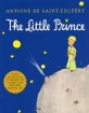 The Little Prince (어린왕자)