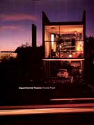 Experimental Houses