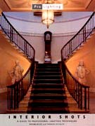 Pro Lighting : Interior Shots