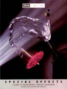 Pro Lighting : Special Effects