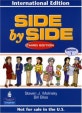 Side by Side 1