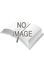 How to Design Programs