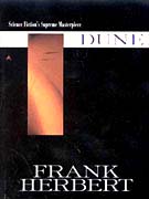 Dune. 1 표지 이미지