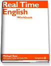 Real Time English