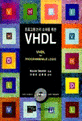 프로그램 논리 소자를 위한 VHDL