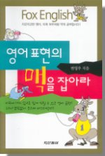 영어 표현의 맥을 잡아라