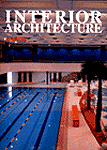Interior Architecture. 7 : 스포츠시설