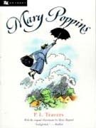 MARY POPPINS