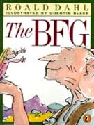 BFG