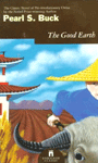 The Good Earth (Paperback)