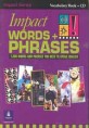 Impact Words + Phrases