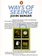 Ways of Seeing