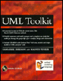UMI toolkit