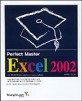 Perfect Master Excel 2002