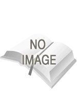 Financial theory and corate policy