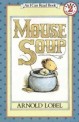 Mouse Soup. 6. 6