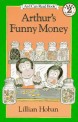 Arthur's Funny Money. 34. [AR 3.1]. 34