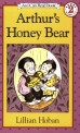 Arthur's Honey Bear. 4<span>2</span>. 4<span>2</span>