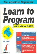 Learn to program with Visual Basic 6