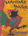 Barnyard banter