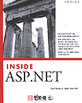 INSIDE ASP.NET