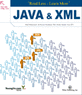 JAVA  XML
