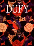 DUFY