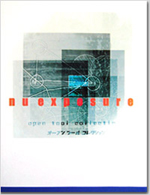 Nu exposure : open tool collection