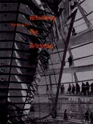 Rebuilding the Reichstag