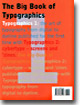 (The)big book of typographics. 1, 2