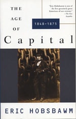 AGE OF CAPITAL