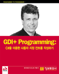 GDI+ Programming : C#을 이용한 사용자 지정 컨트롤 작성하기