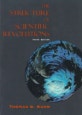 STRUCTURE OFSCIENTIFICREVOLUTIONS