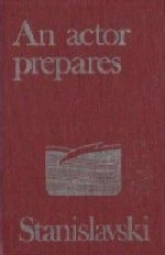 An Actor Prepares