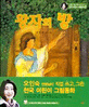 00252866.jpg?type=m1