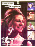 Connect with English : Video Comprehension Book (1)