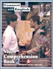 Connect with English 2 Video Comprehension Book