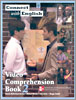 Connect with English : Video Comprehension Book (2)