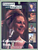 Connect with English : Conversation Book (1) / Pam Tiberia  ; Janet Battiste  ; Michael Be...