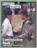 Connect with English : Conversation Book (2) / Pam Tiberia  ; Janet Battiste  ; Michael Be...