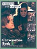 Connect with English 3 (Conversation Book)