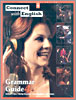 Connect with English : Grammar Guide (4) / Kathleen f. Flynn  ; Marilyn Rosenthal  ; Irwin...